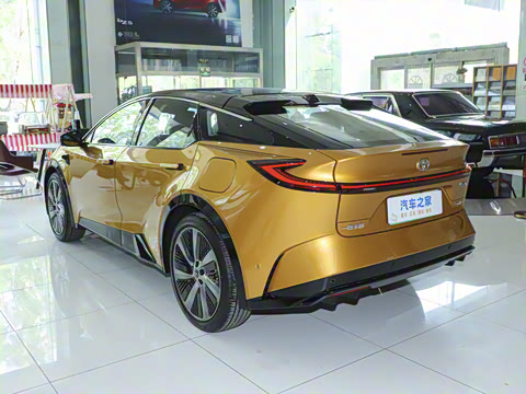 2025�� 630 MAX���а�