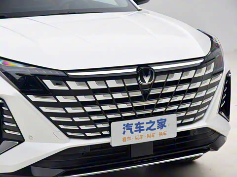 2025�� 500Bar MAX