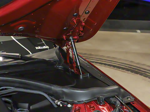 2025�� M240i xDrive