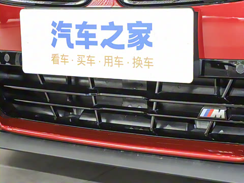 2025�� M240i xDrive