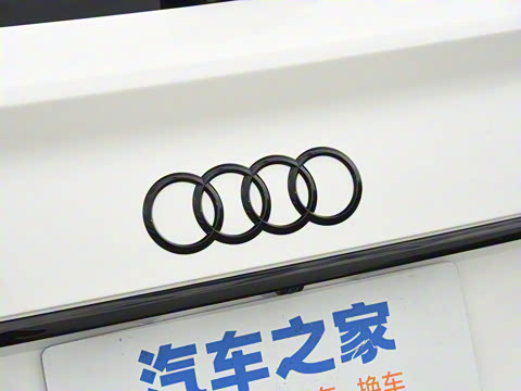 2023�� 40 TFSI ������