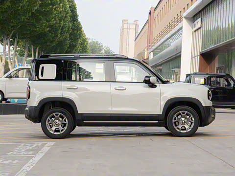 2026�� 401km�콢��