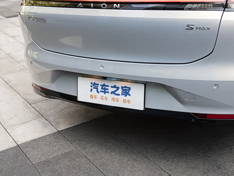 2024�� 80 ��嫰� ��Ԫ�