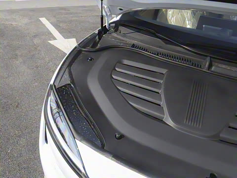 2025�� ���� 331km Ultra