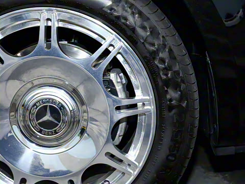 2024�� V 260 L �۷��