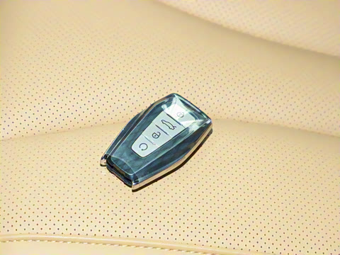 2022�� 1.5T DHT���̵綯�����