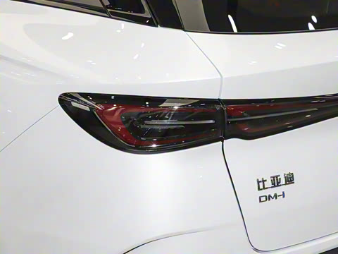 2025�� DM-i 150KM������