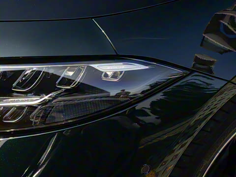 2023�� CLS 300 ������