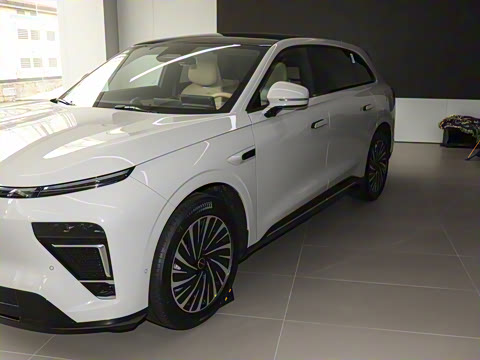 2025�� ���� 240 Pro�������ٸ�����ʻ