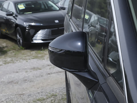 2025�� ½�� ������ 7��