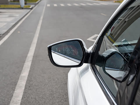 2022�� 1.5T DCT�����