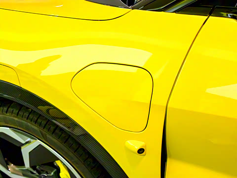 2025�� 900 ������