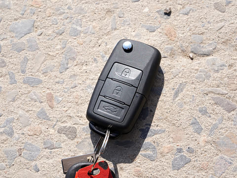 2023�� ʢ���� 1.6L �ֶ�׷�ΰ� ����