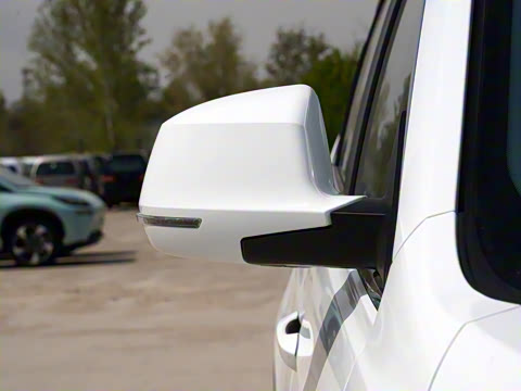 2023�� ʢ���� 1.6L �ֶ�׷�ΰ� ����