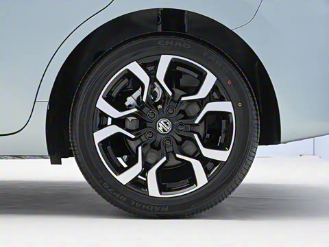 2026�� 437 ���ɰ�