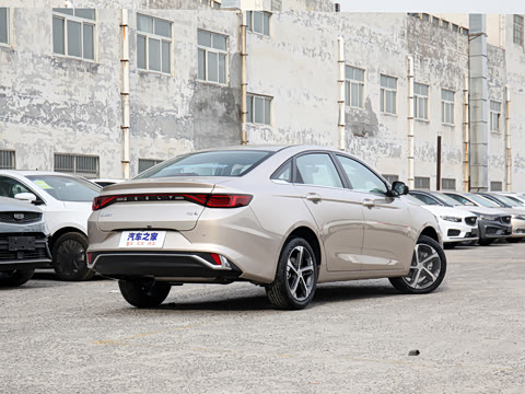 2022�� 1.4T CVT�콢��
