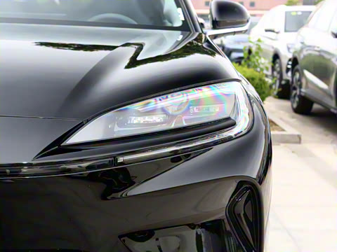 2025�� 150 �캽+��