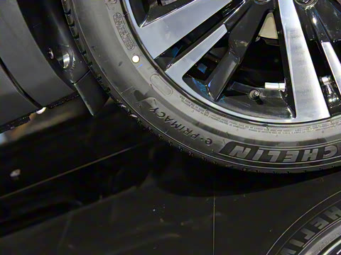 2022�� 400THP ������