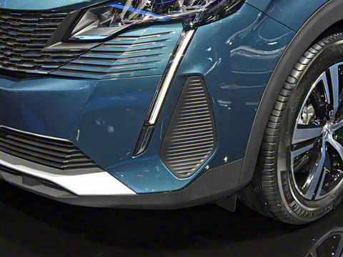 2022�� 400THP ������