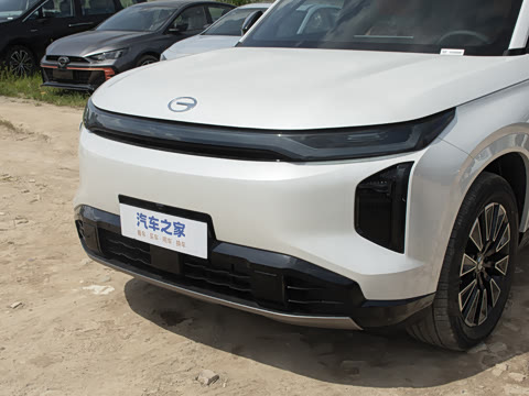 2025�� 115km Pro��