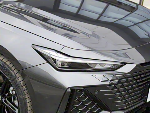 2023�� 2.0T ���ٰ�