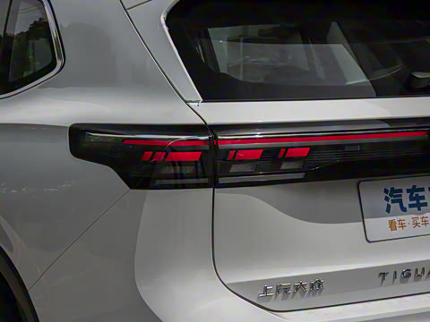 2025�� PRO 380TSI �������а�