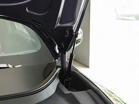 2025�� �Ŀ� Max�����