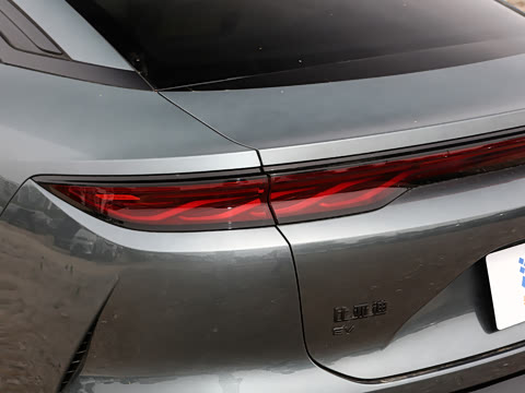 2025�� EV ���������״��콢��