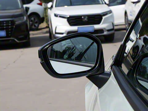 2023�� 2.0L e:HEV �ȷ��