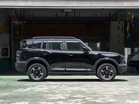 2025�� 1.5TD DCT ̽��+