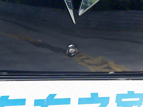 2026�� �������̳����