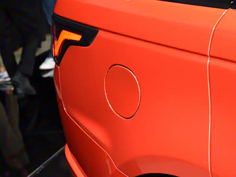 2022�� 3.0 L6 �������İ�