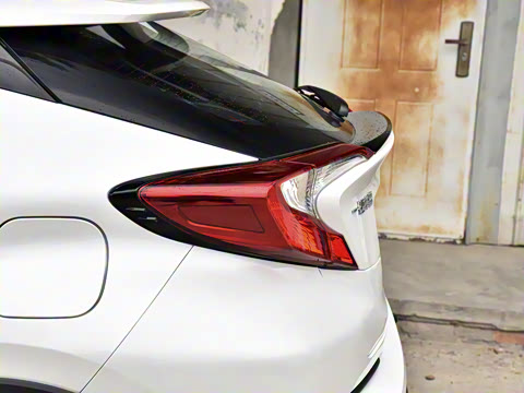 2023�� ˫�� 2.0L ������