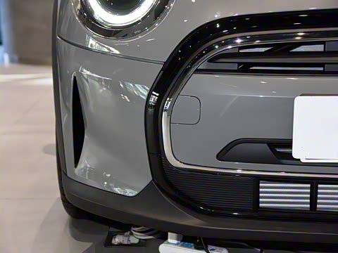 2022�� �Ŀ� 1.5T COOPER ������ ���Ű�