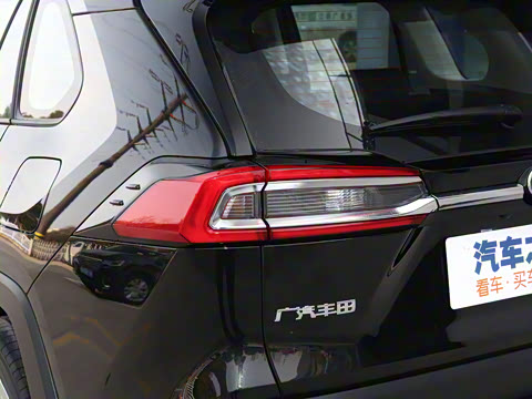 2022�� 2.0L CVT��������