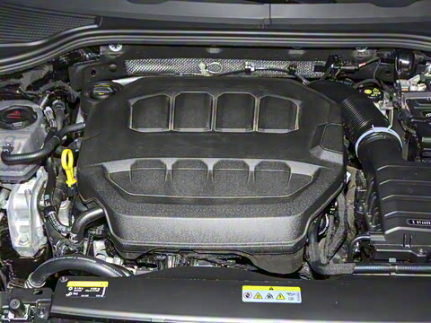 2024��  380TSI DSG���������