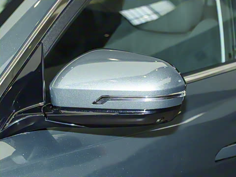 2025�� 290TGDI DCT�˷�� 