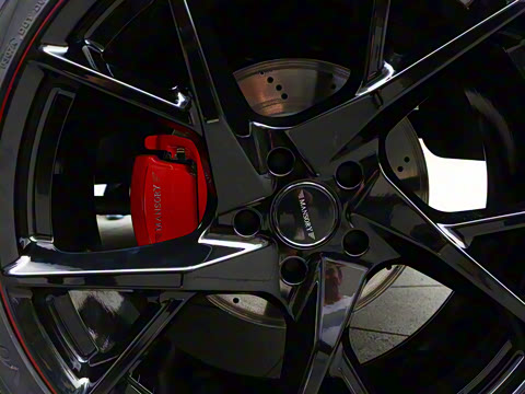 2020�� G 63 P720