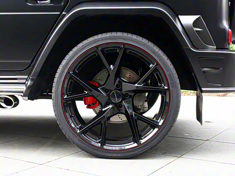 2020�� G 63 P720