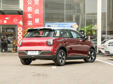 2025�� 420�Ǻ���