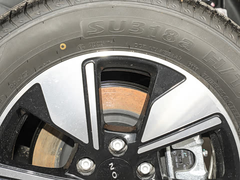 2025�� 420�Ǻ���