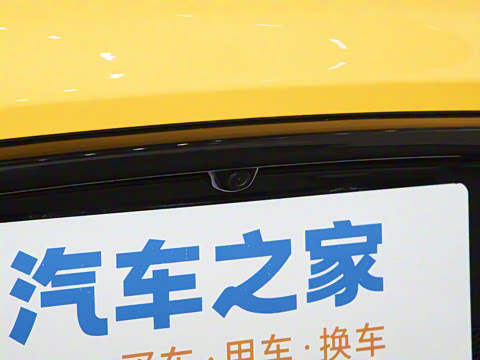 2025�� 2.0T DCT Turbo SE