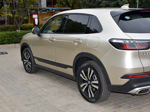 2023�� 240TURBO ���°�