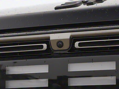 2025�� 150km ̽��