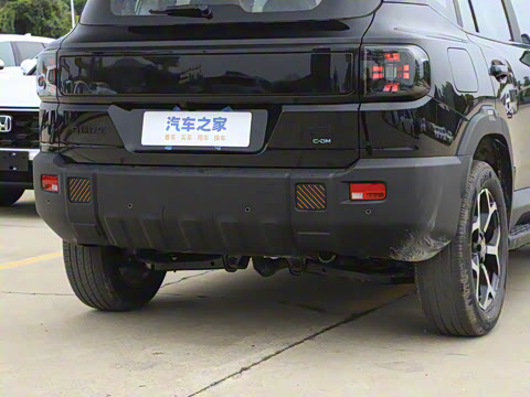 2025�� 150km ̽��