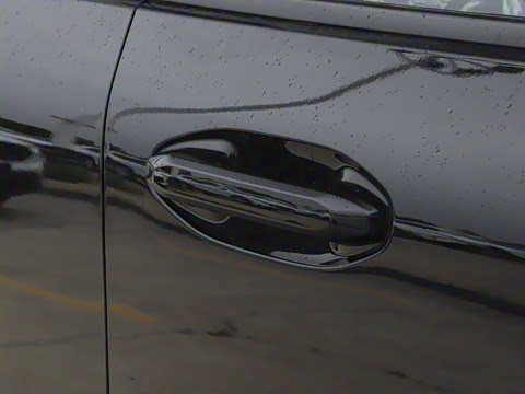 2025�� 150km ̽��