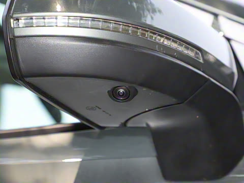 2026�� 450TSI �������� 6��