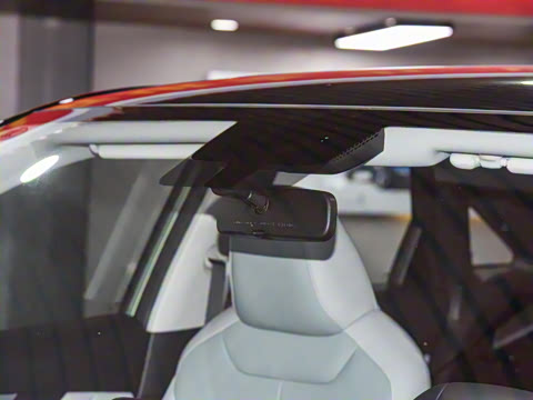 2023�� 110km iE��