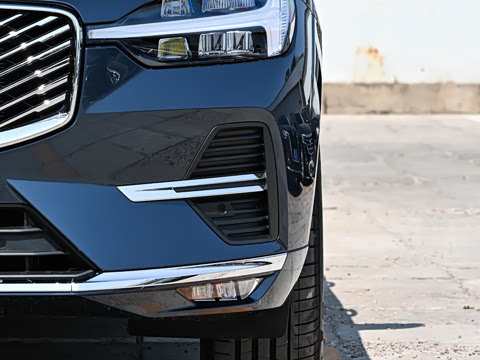 2026�� B5 �������ź�����