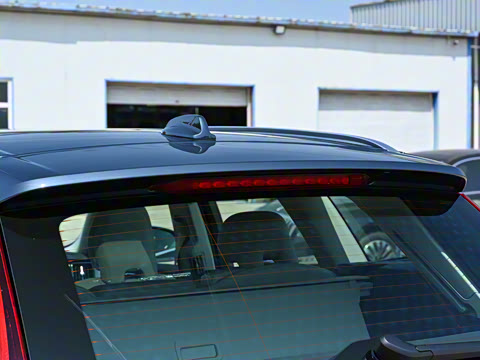 2026�� B5 �������ź�����